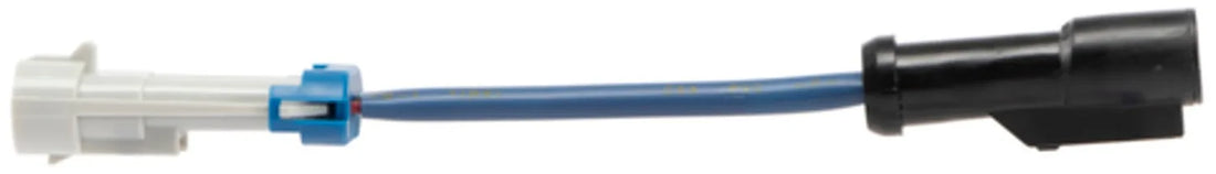 Four Seasons 26904 A/C Repair Tool