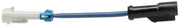 Four Seasons 26904 A/C Repair Tool