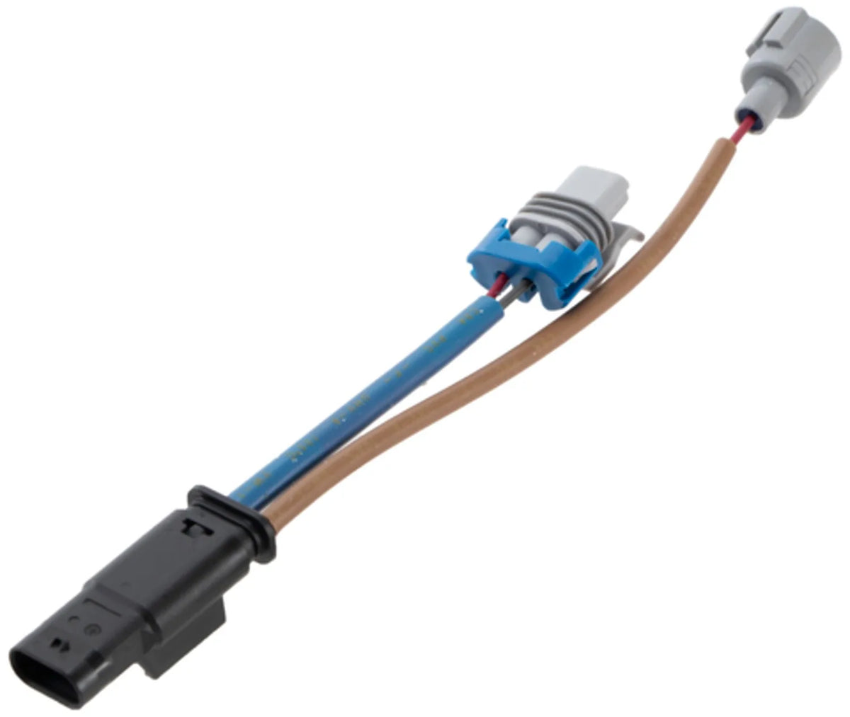 Four Seasons 26921 A/C Repair Tool
