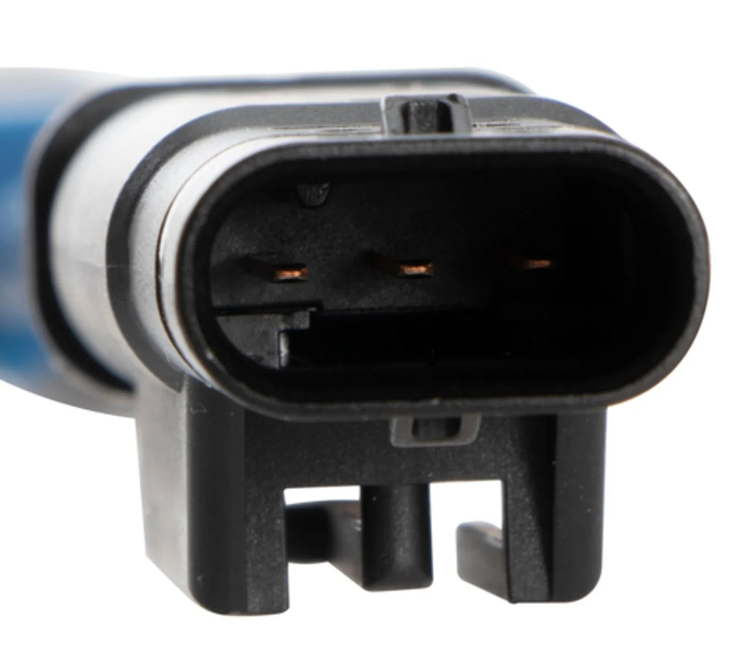 Four Seasons 26921 A/C Repair Tool