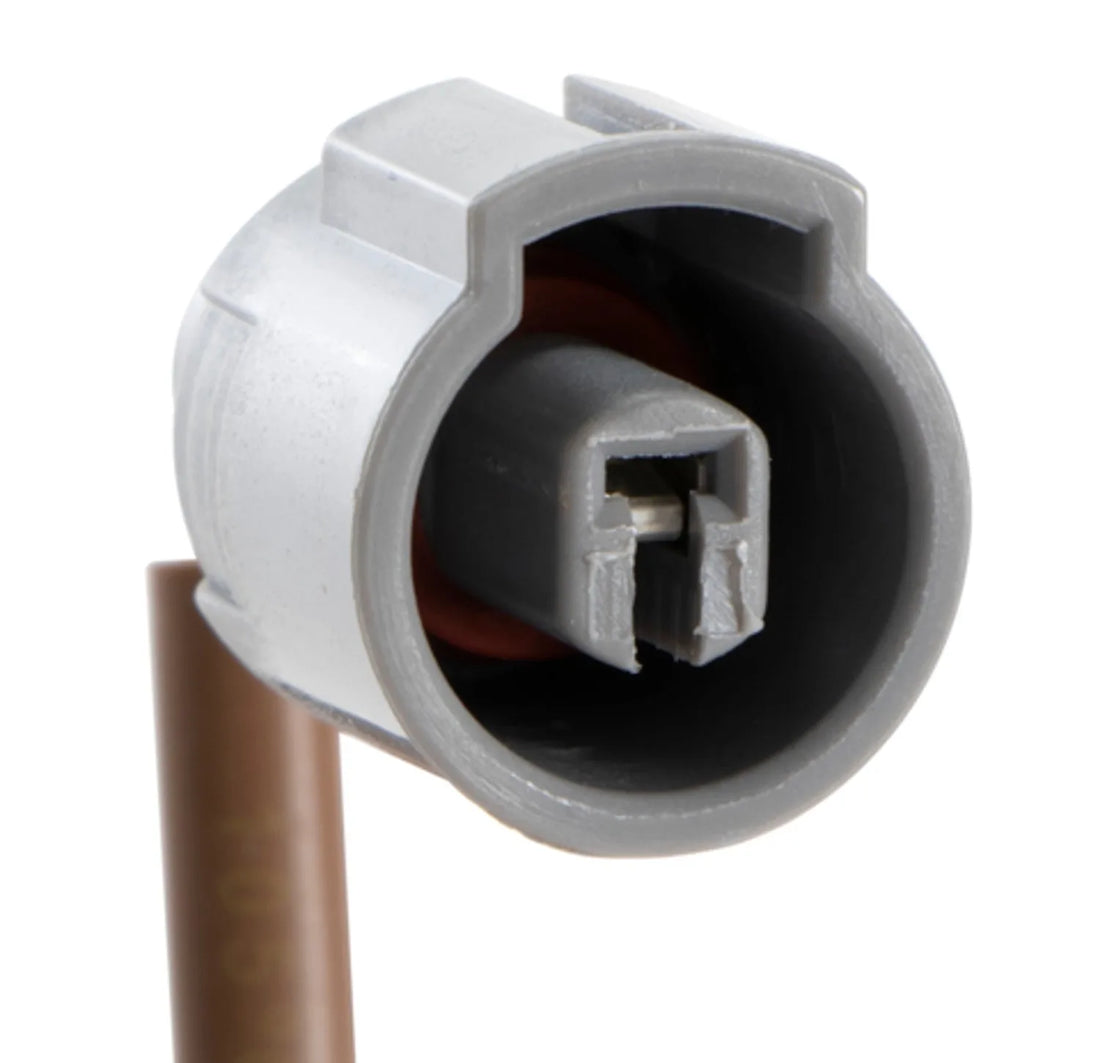 Four Seasons 26921 A/C Repair Tool