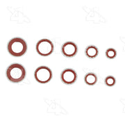 Four Seasons 26930 A/C Compressor Seal