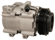 Four Seasons 2905NK 2002-2005 Kia Sedona A/C Compressor Kit