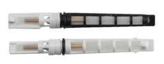 Four Seasons 30037SK A/C Service Kits