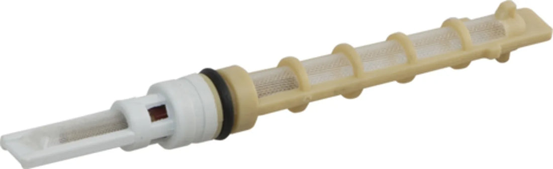 Four Seasons 3121NK 2000-2005 Pontiac Bonneville A