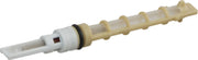 Four Seasons 3121NK 2000-2005 Pontiac Bonneville A