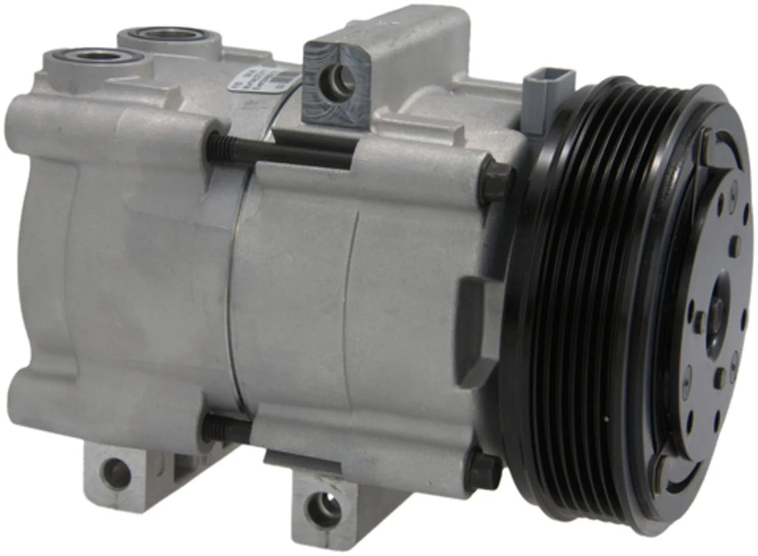 Four Seasons 3296NK 2005 Mercury Mariner A/C Compressor Kit