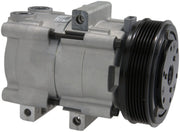 Four Seasons 3296NK 2005 Mercury Mariner A/C Compressor Kit