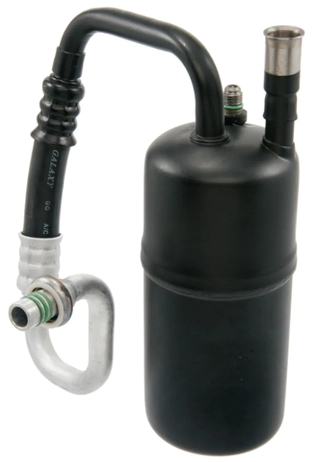 Four Seasons 3296NK 2005 Mercury Mariner A/C Compressor Kit