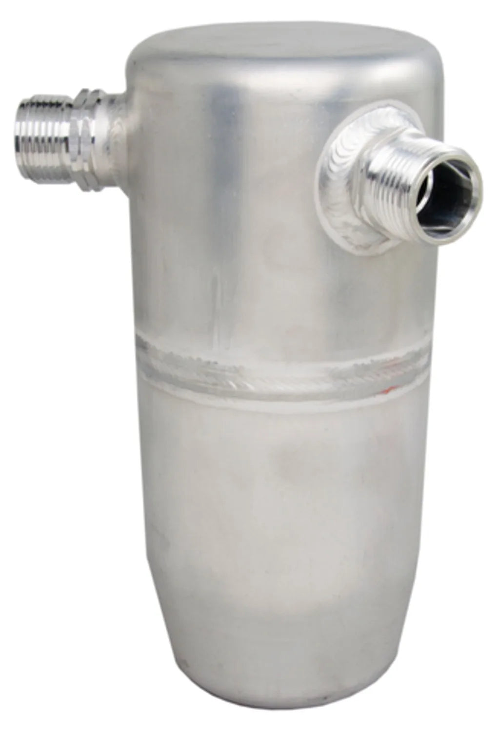 Four Seasons 33022 1998-1999 Buick LeSabre A/C Accumulator