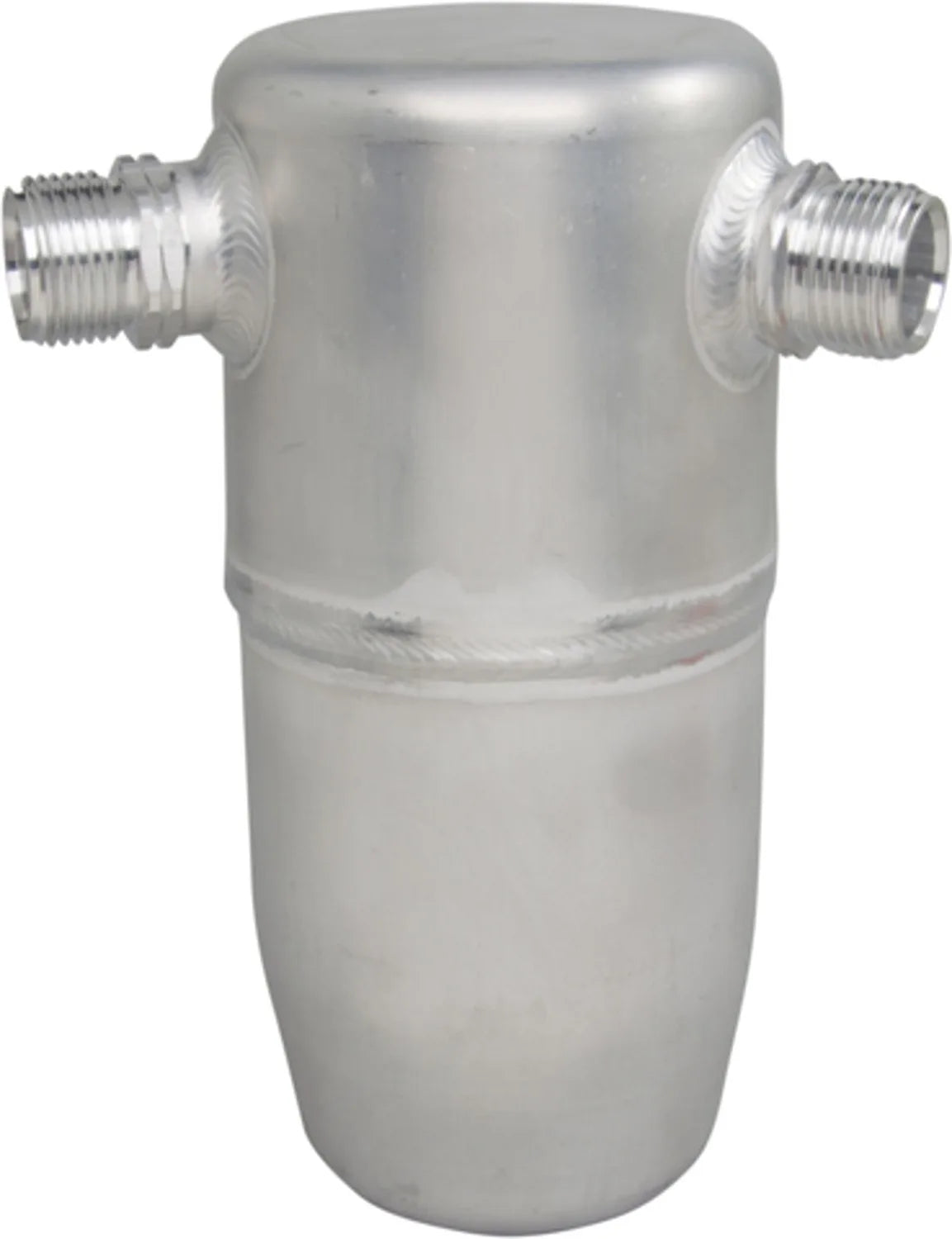 Four Seasons 33022 1998-1999 Buick LeSabre A/C Accumulator