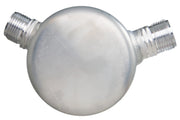 Four Seasons 33022 1998-1999 Buick LeSabre A/C Accumulator