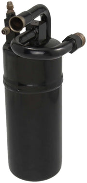 Four Seasons 33053 1991-1993 Ford Explorer A/C Accumulator
