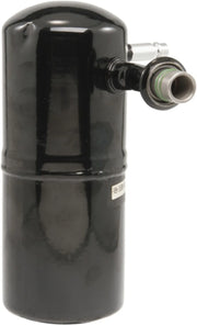 Four Seasons 33061 1994-1997 Ford Aerostar A/C Accumulator