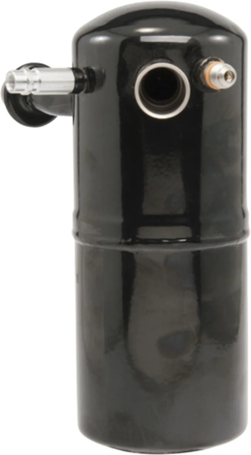Four Seasons 33061 1994-1997 Ford Aerostar A/C Accumulator