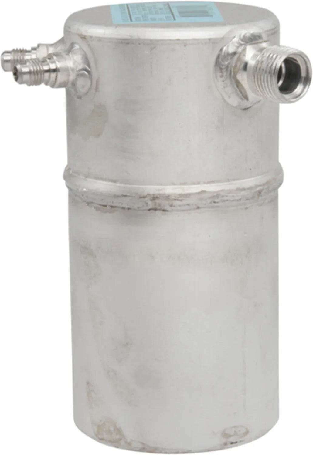 Four Seasons 33065 1993 Ford Probe A/C Accumulator