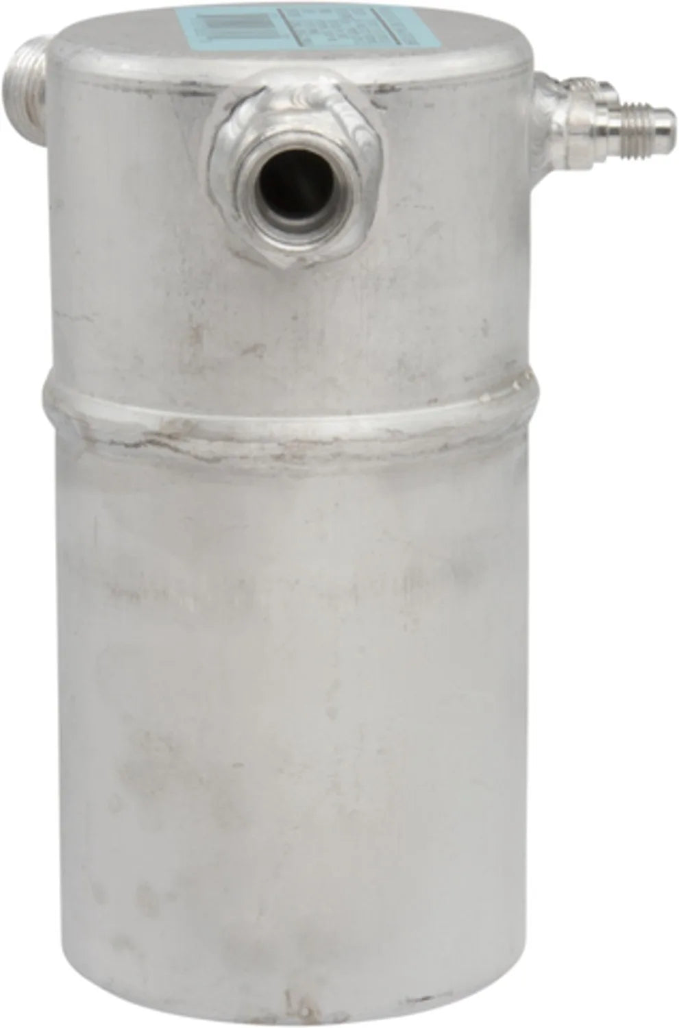 Four Seasons 33065 1993 Ford Probe A/C Accumulator