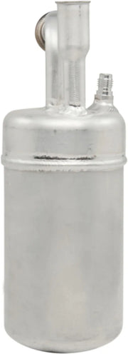 Four Seasons 33089 1995-2002 Lincoln Continental A