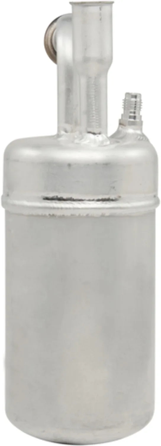 Four Seasons 33089 1995-2002 Lincoln Continental A