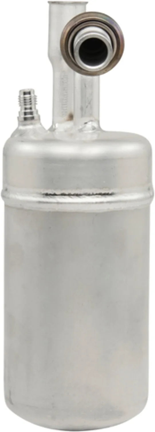 Four Seasons 33089 1995-2002 Lincoln Continental A