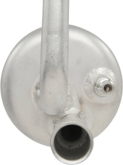 Four Seasons 33089 1995-2002 Lincoln Continental A
