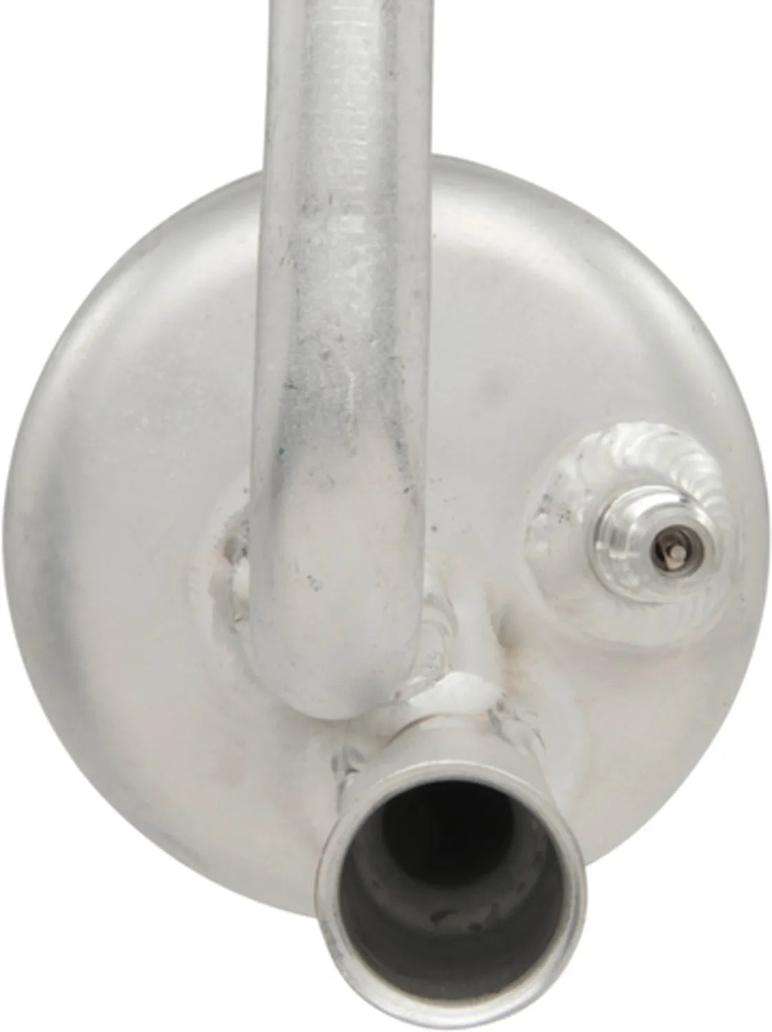 Four Seasons 33089 1995-2002 Lincoln Continental A