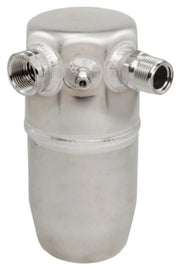 Four Seasons 33103 1994-1995 Buick Regal A/C Accumulator