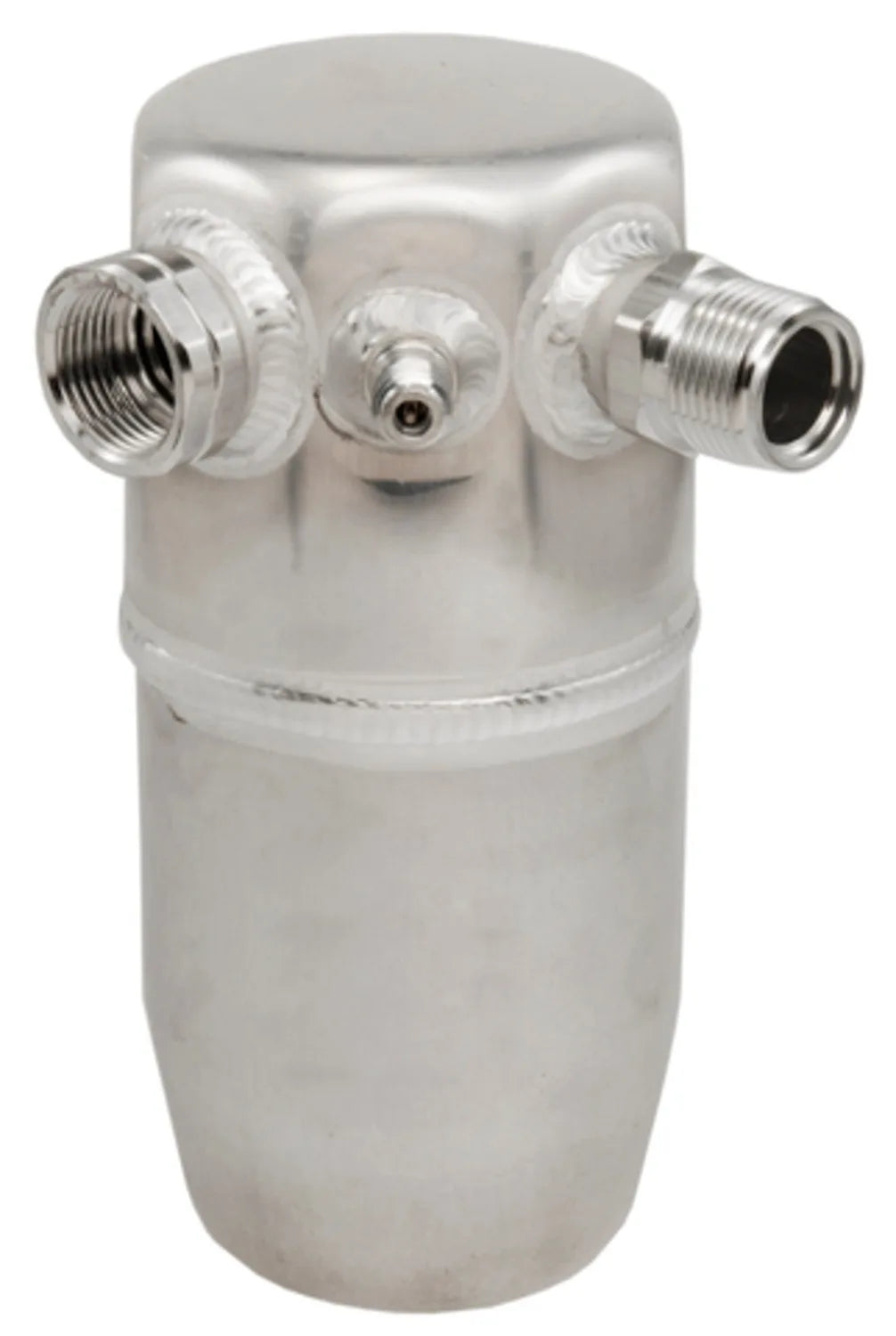 Four Seasons 33103 1994-1995 Buick Regal A/C Accumulator