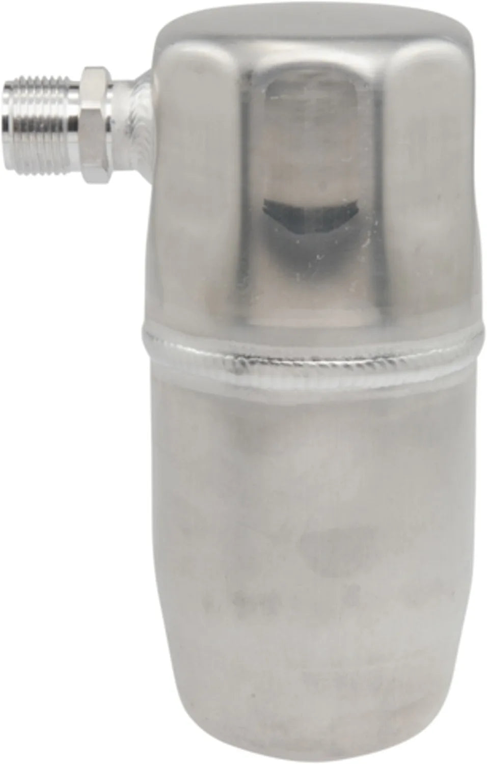 Four Seasons 33103 1994-1995 Buick Regal A/C Accumulator
