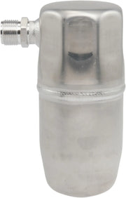 Four Seasons 33103 1994-1995 Buick Regal A/C Accumulator