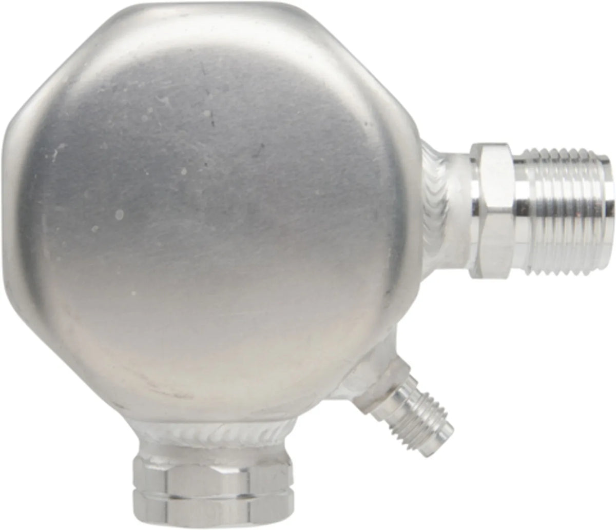 Four Seasons 33103 1994-1995 Buick Regal A/C Accumulator