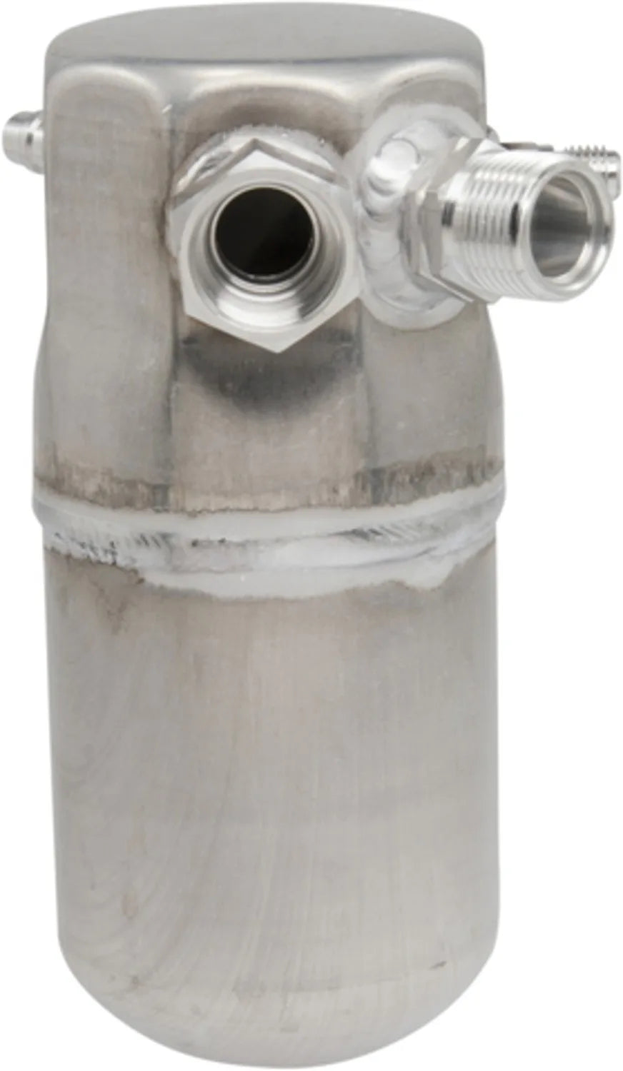 Four Seasons 33107 1994-1996 Buick Roadmaster A