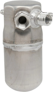 Four Seasons 33107 1994-1996 Buick Roadmaster A