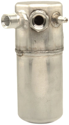 Four Seasons 33125 Accumulator