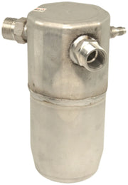 Four Seasons 33129 1992-1993 Buick LeSabre A/C Accumulator