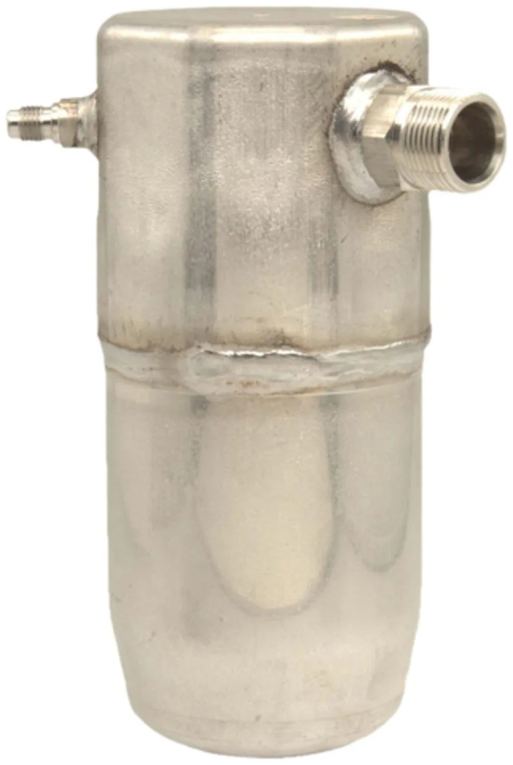 Four Seasons 33129 1992-1993 Buick LeSabre A/C Accumulator