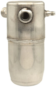 Four Seasons 33129 1992-1993 Buick LeSabre A/C Accumulator