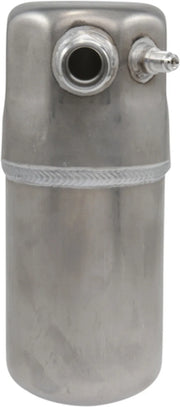 Four Seasons 33147 1989-1990 Cadillac DeVille A