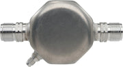 Four Seasons 33147 1989-1990 Cadillac DeVille A
