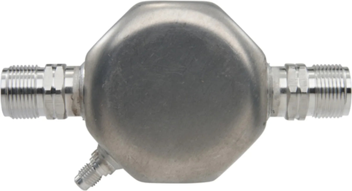 Four Seasons 33147 1989-1990 Cadillac DeVille A