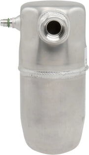 Four Seasons 33150 1992-1993 Chevrolet C2500 Suburban A