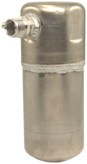 Four Seasons 33151 1990-1992 Cadillac Brougham A