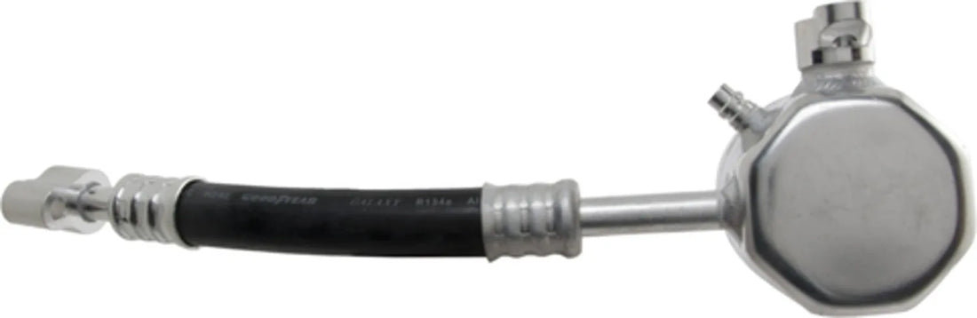 Four Seasons 33157 1998-2002 Chevrolet Camaro A