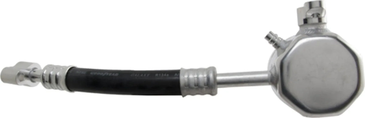 Four Seasons 33157 1998-2002 Chevrolet Camaro A