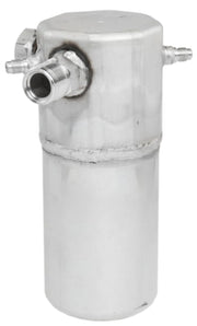 Four Seasons 33166 1989-1990 Buick Century A/C Accumulator
