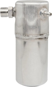 Four Seasons 33166 1989-1990 Buick Century A/C Accumulator