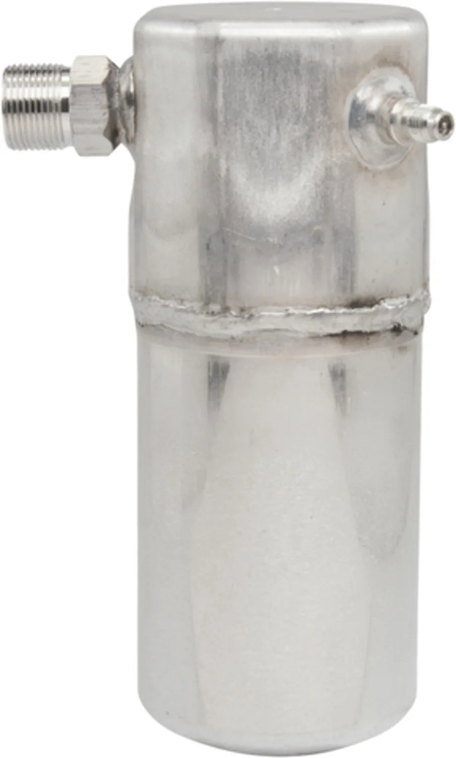 Four Seasons 33166 1989-1990 Buick Century A/C Accumulator