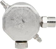 Four Seasons 33166 1989-1990 Buick Century A/C Accumulator