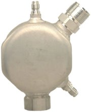 Four Seasons 33181 1985-1988 Pontiac Fiero A/C Accumulator