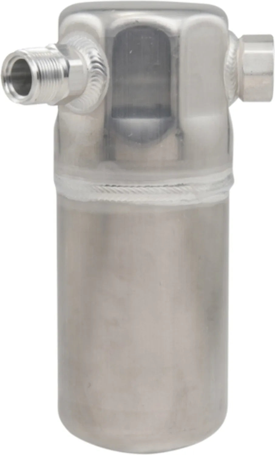 Four Seasons 33191 1987 Buick Skyhawk A/C Accumulator